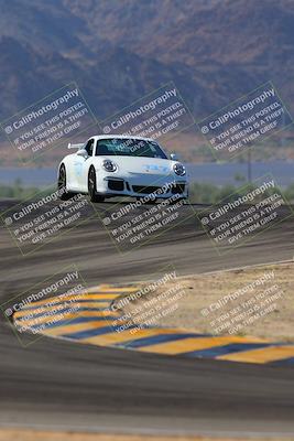 media/Oct-21-2023-PCA San Diego (CVR) (Sat) [[fa6e4d687e]]/3-Orange/Session 2 (Turns 9 and 8)/